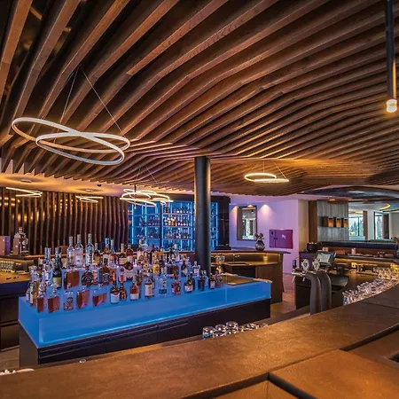 Leitgam Luxury For Two Hotel 4*