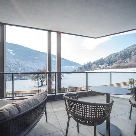 Leitgam Luxury For Two